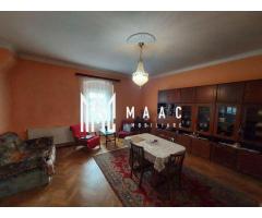 Apartament 3 Camere | Etaj 1 | 78MPU | Central - Imagine 3
