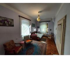Apartament 3 Camere | Etaj 1 | 78MPU | Central - Imagine 4
