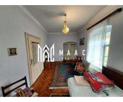 Apartament 3 Camere | Etaj 1 | 78MPU | Central - Imagine 5