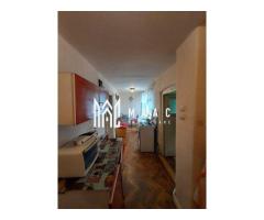 Apartament 3 Camere | Etaj 1 | 78MPU | Central - Imagine 6