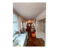 Apartament 3 Camere | Etaj 1 | 78MPU | Central - Imagine 7
