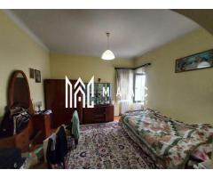 Apartament 3 Camere | Etaj 1 | 78MPU | Central - Imagine 8