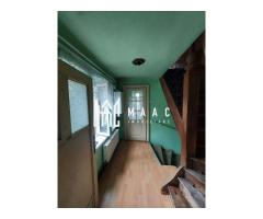 Apartament 3 Camere | Etaj 1 | 78MPU | Central - Imagine 9