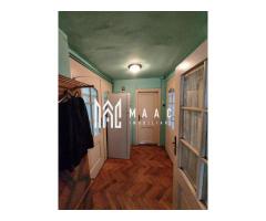 Apartament 3 Camere | Etaj 1 | 78MPU | Central - Imagine 10