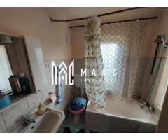 Apartament 3 Camere | Etaj 1 | 78MPU | Central - Imagine 11