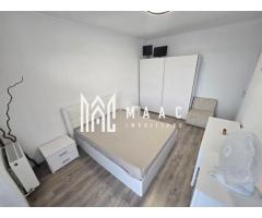 Penthouse 4 camere terasa 155 mp loc de parcare subteran - Imagine 7