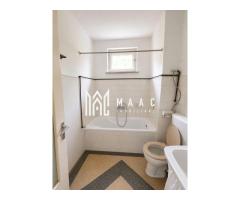 Apartament 3 camere | Ștrand, Sibiu | 74 mp, garaj - Imagine 3
