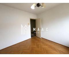Apartament 3 camere | Ștrand, Sibiu | 74 mp, garaj - Imagine 4