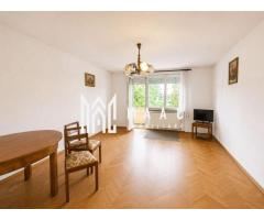 Apartament 3 camere | Ștrand, Sibiu | 74 mp, garaj - Imagine 8
