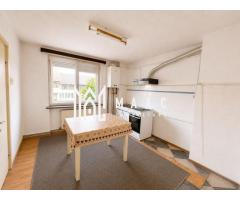 Apartament 3 camere | Ștrand, Sibiu | 74 mp, garaj - Imagine 9