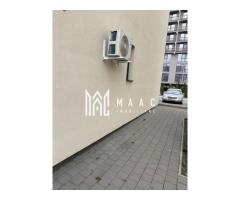 Spațiu Comercial | 76 MP | 4 Parcări | Doamna Stanca | Vad Excelent - Imagine 6