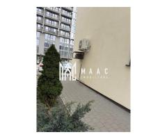 Spațiu Comercial | 76 MP | 4 Parcări | Doamna Stanca | Vad Excelent - Imagine 7
