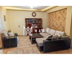 Casa individuala 5 camere | Zona centrala Agnita | Teren 990 mp - Imagine 2