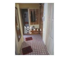 Apartament 2 camere decomandat | Ostroveni, Vâlcea | 37,6 mp, etaj 1 - Imagine 3