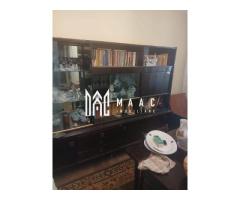 Apartament 2 camere decomandat | Ostroveni, Vâlcea | 37,6 mp, etaj 1 - Imagine 4