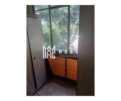 Apartament 2 camere decomandat | Ostroveni, Vâlcea | 37,6 mp, etaj 1 - Imagine 5