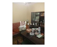 Apartament 2 camere decomandat | Ostroveni, Vâlcea | 37,6 mp, etaj 1 - Imagine 6