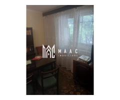 Apartament 2 camere decomandat | Ostroveni, Vâlcea | 37,6 mp, etaj 1 - Imagine 7