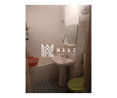 Apartament 2 camere decomandat | Ostroveni, Vâlcea | 37,6 mp, etaj 1 - Imagine 8