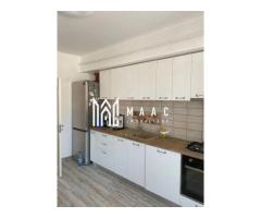 Apartament 3 camere | 111 mpu | 2 balcoane | 2 parcari | Ostroveni | - Imagine 2
