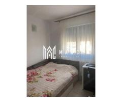 Apartament 3 camere | 111 mpu | 2 balcoane | 2 parcari | Ostroveni | - Imagine 3