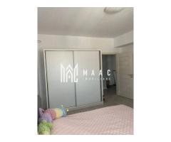 Apartament 3 camere | 111 mpu | 2 balcoane | 2 parcari | Ostroveni | - Imagine 4