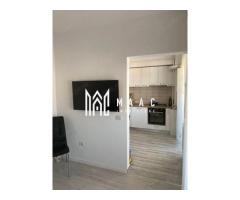 Apartament 3 camere | 111 mpu | 2 balcoane | 2 parcari | Ostroveni | - Imagine 5