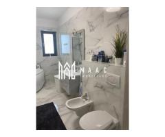 Apartament 3 camere | 111 mpu | 2 balcoane | 2 parcari | Ostroveni | - Imagine 6