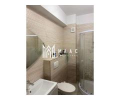 Apartament 3 camere | 111 mpu | 2 balcoane | 2 parcari | Ostroveni | - Imagine 7