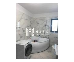 Apartament 3 camere | 111 mpu | 2 balcoane | 2 parcari | Ostroveni | - Imagine 8