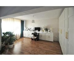 Apartament 3 camere | Centru | 79.7 mpu | - Imagine 2