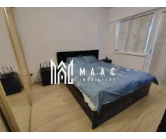 Apartament 3 camere | Centru | 79.7 mpu | - Imagine 3