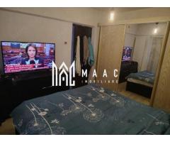 Apartament 3 camere | Centru | 79.7 mpu | - Imagine 4