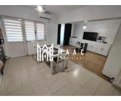 Apartament 3 camere | Centru | 79.7 mpu | - Imagine 5