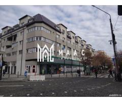 Apartament 3 camere | Centru | 79.7 mpu | - Imagine 7