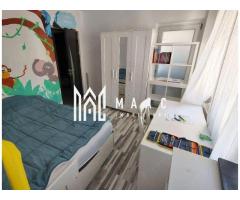 Apartament 3 camere | Centru | 79.7 mpu | - Imagine 8