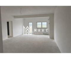 Apartament 4 camere I 89 mp I Parcare inclusa I Arhitectilor