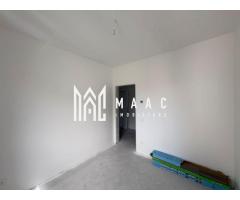 Apartament 4 camere I 89 mp I Parcare inclusa I Arhitectilor - Imagine 2