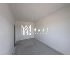 Apartament 4 camere I 89 mp I Parcare inclusa I Arhitectilor - Imagine 3