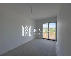 Apartament 4 camere I 89 mp I Parcare inclusa I Arhitectilor - Imagine 4