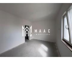 Apartament 4 camere I 89 mp I Parcare inclusa I Arhitectilor - Imagine 5