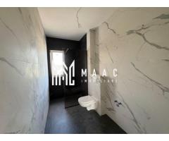 Apartament 4 camere I 89 mp I Parcare inclusa I Arhitectilor - Imagine 6
