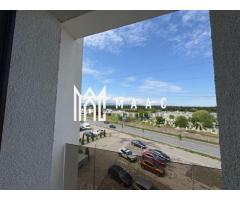 Apartament 4 camere I 89 mp I Parcare inclusa I Arhitectilor - Imagine 7