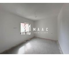 Apartament 4 camere I 89 mp I Parcare inclusa I Arhitectilor - Imagine 8