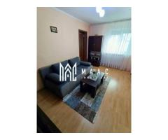 Apartament Petrisor | Parter | 47 mp |