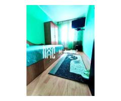 Apartament Petrisor | Parter | 47 mp | - Imagine 2