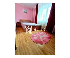 Apartament Petrisor | Parter | 47 mp | - Imagine 3
