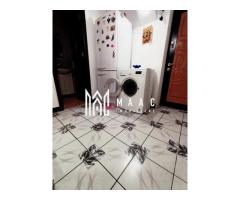 Apartament Petrisor | Parter | 47 mp | - Imagine 4