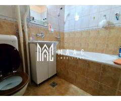 Apartament Petrisor | Parter | 47 mp | - Imagine 5
