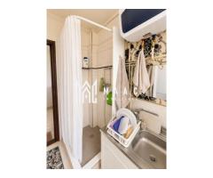 Garsoniera | Parter | 12 MPU | Investitie | Hipodrom 1 - Imagine 5